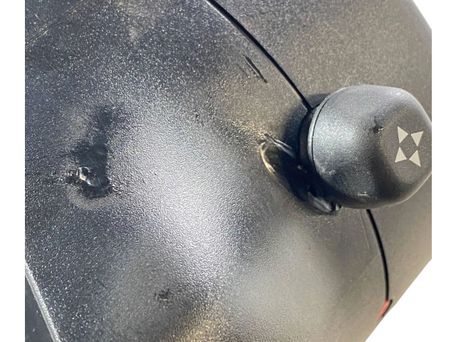 Подрулевой шлейф SRS 5VN55DX9AC, 10037231   Jeep Grand Cherokee