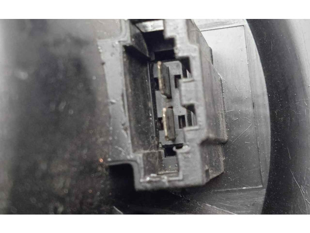 Вентилятор печки 6R1819015, SIN.CLIMA Skoda Fabia Mk3 (NJ)