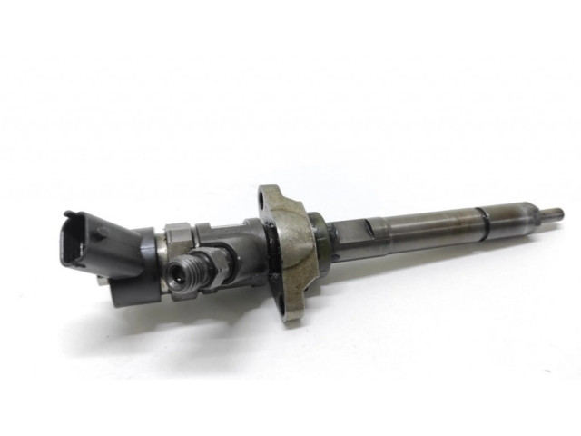 Vstřikovač 0445110239, 606680   Citroen Berlingo  pro naftový motor 1.6  
