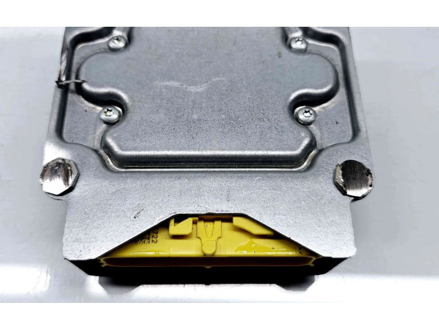 Блок подушек безопасности 8X0959655A   Audi A1