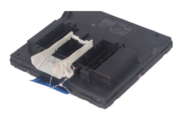 Pojistková skříňka Řídící jednotka BSM 5Q0937084DQ Volkswagen Tiguan 2021