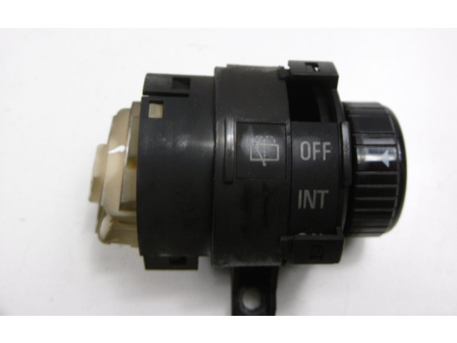 Переключатель дворников 446-3I10, 446-3I10 Daihatsu Charade