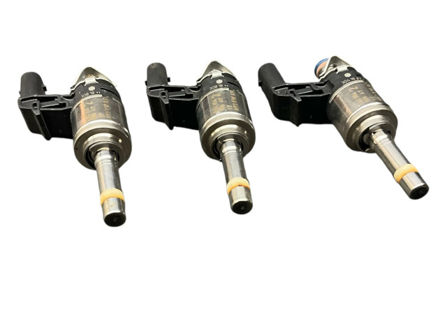 Комплект форсунок Audi Q2 -