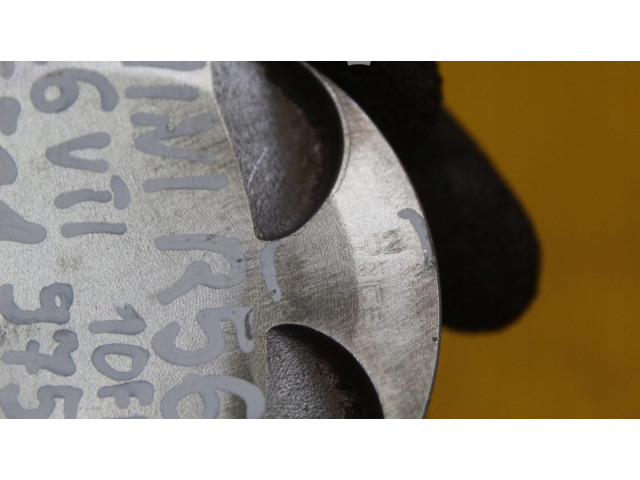 Поршень с шатуном 77L54 Mini One - Cooper Coupe R56