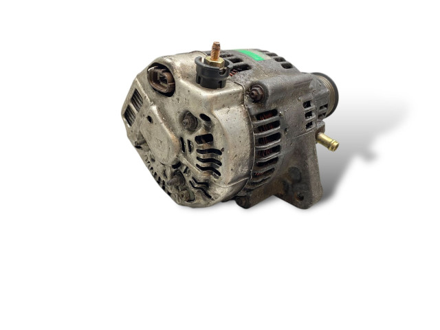 Генератор 1002132630, YLE102080 Rover 45