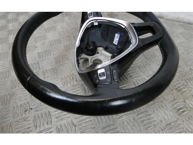 Volant Volkswagen Tiguan 2017 5TA419091AD, 5TA419091AD