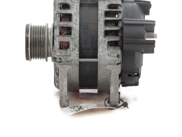 Генератор 231009392R, A0-5627Y Dacia Logan II