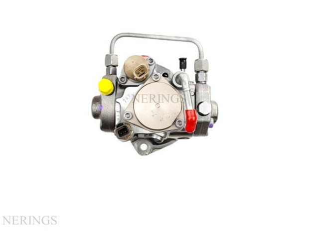 Vstřikovací čerpadlo 294000-0306, DCRP302620 Toyota RAV 4 (XA30)