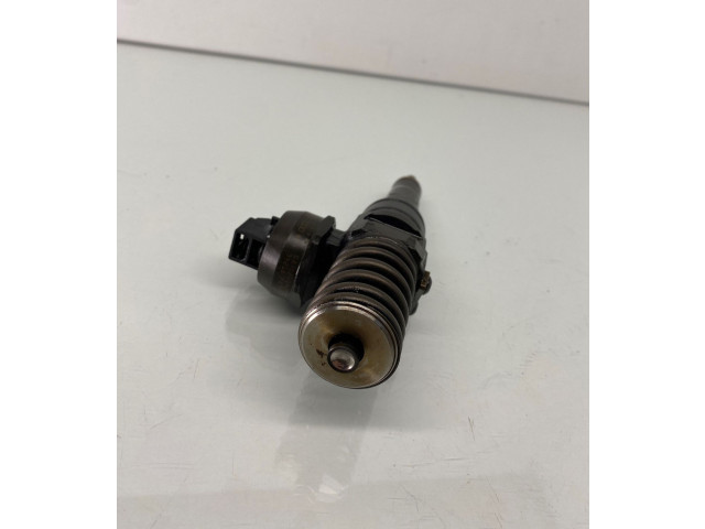 Жиклер (жиклеры) (форсунка (форсунки) 038130073BN Skoda Octavia Mk2 (1Z)