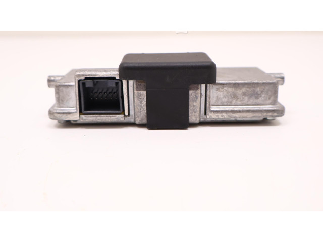 Pojistková skříňka Камера ветрового стекла 50569948 Alfa Romeo Stelvio 2020