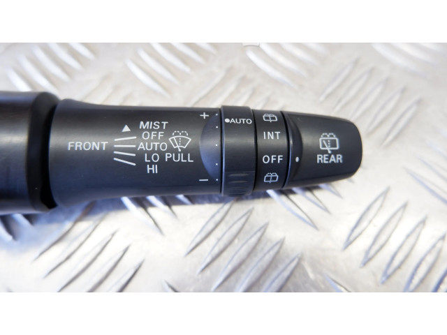 Ручка стеклоочистителей 8612A031, 8612A031 Mitsubishi Outlander