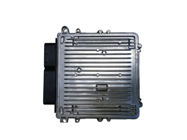 Řídící jednotka A6421500591, 0281012787 Mercedes-Benz R W251 2007