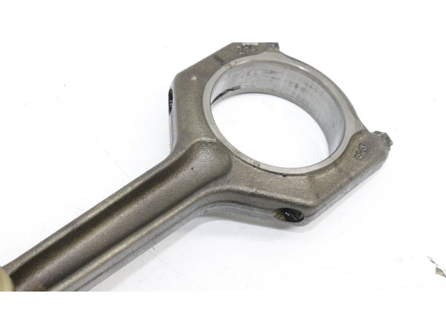 Поршень N20 B20 A N20B20A BMW Z4 E89