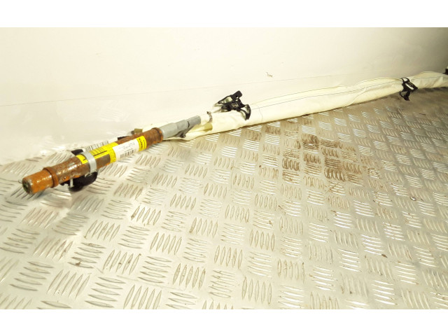 Боковая подушка безопасности 30698625 Volvo V50