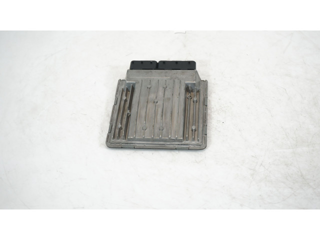 Řídící jednotka 7841981, 12147841981 BMW M3 e92 2008