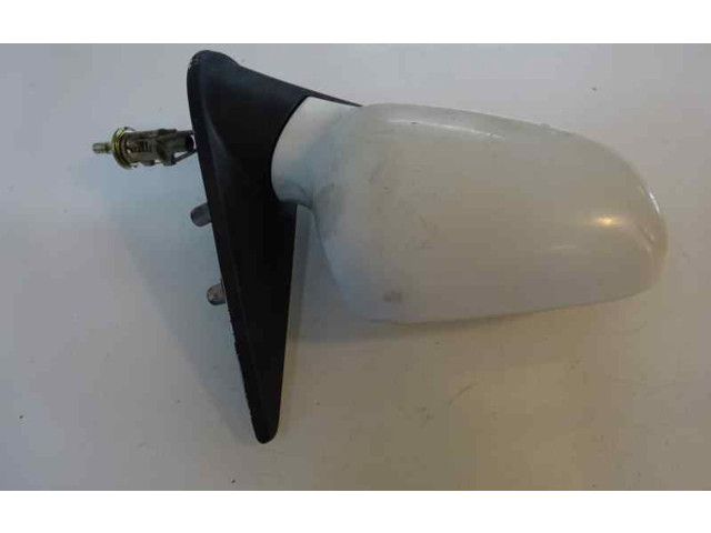 Zpětné zrcátko Skoda Felicia I 1998 BLANCOMONOCAPA