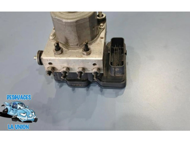 Jednotka ABS A0004313900 Mercedes-Benz GLA W156 2013