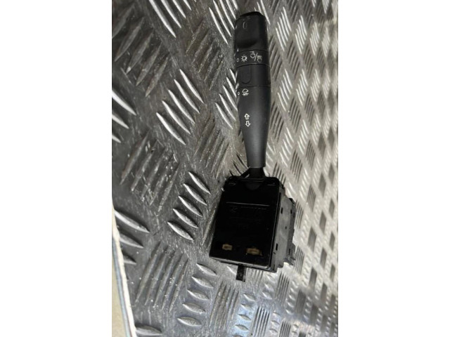 Vstřikovací čerpadlo 625366 Peugeot 106 TUD5B_VJX