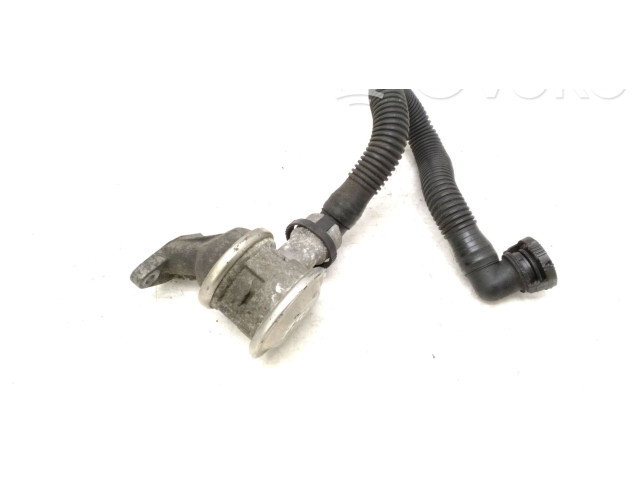 Клапан EGR 11727553068, 7553068 BMW Z4 E85 E86