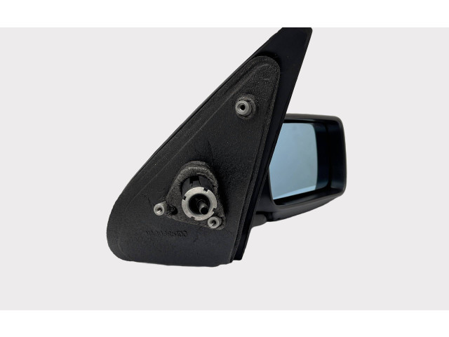 Зеркало (механическое) Alfa Romeo 145 - 146 - года