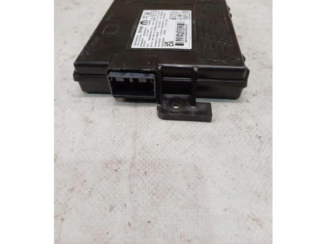 Блок управления A2C90482216   Jeep Renegade