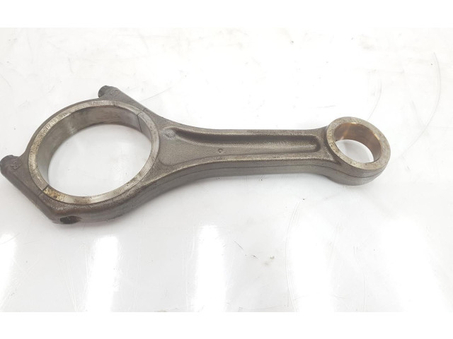 Ojnice BIELA306DT, 306DT Land Rover Range Rover Sport L494