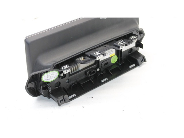 Дисплей    9841452080   Peugeot 2008 II