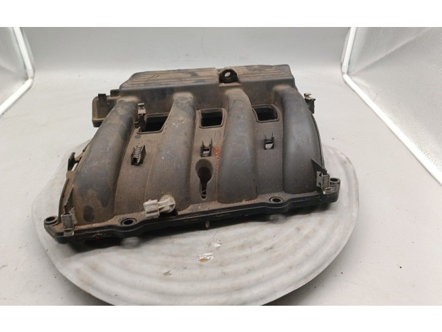 Всасывающий коллектор    7700105829, FE9094   Renault Clio II