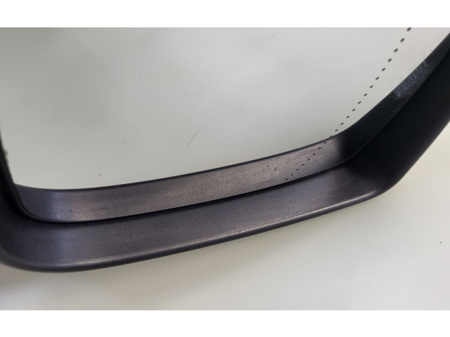 Зеркало электрическое Renault Scenic III - Grand scenic III 2009 - 2016 года