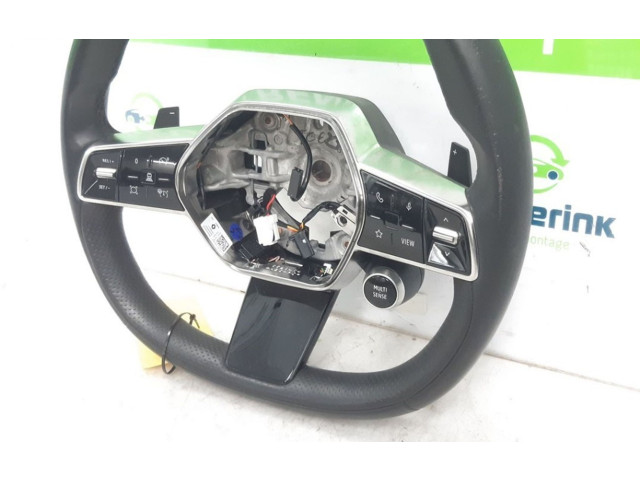 Volant Renault Austral 2023 484002303R, 484002303R