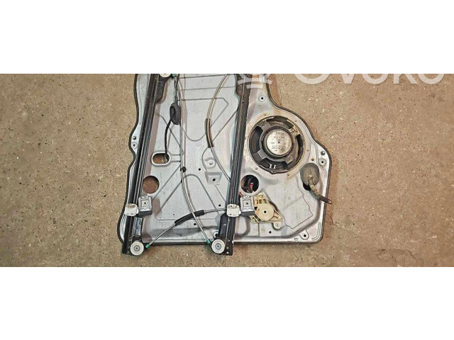 Zpětné zrcátko Volkswagen Transporter - Caravelle T5 2005 7H0837729B, 203341