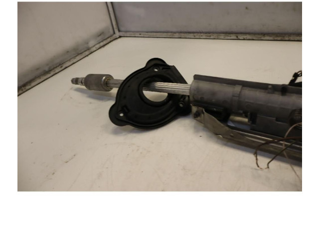 Рулевая рейка 32306783063 BMW Z4 E89 2009 - 2017 года