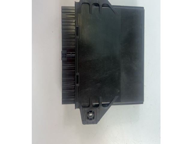 Блок управления 30659665   Volvo V70