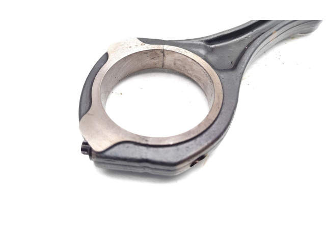 Шатун EXL EXL    Chrysler 300 - 300C  