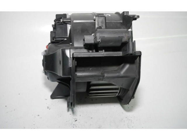 Вентилятор печки    4F0820521, 4F0820521   Audi A6 S6 C6 4F