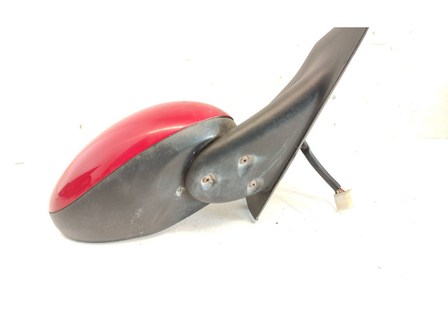 Зеркало электрическое        Alfa Romeo GT   -  года   