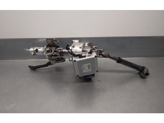 Рулевая рейка 56300J7400 KIA Xceed 2019 - года