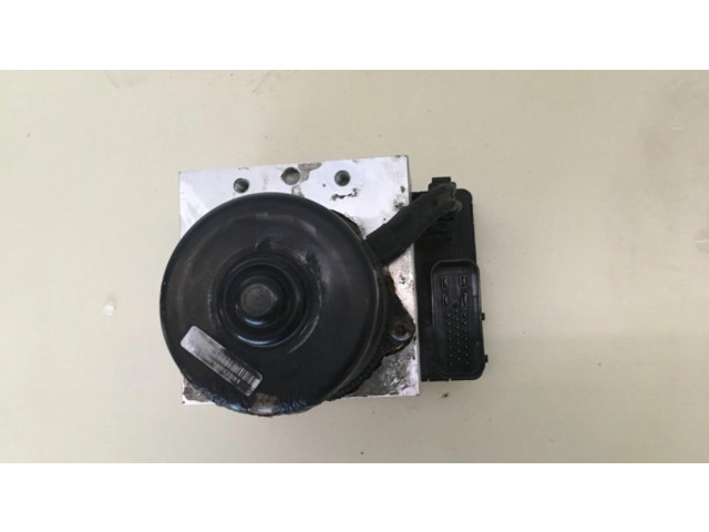 Блок АБС 9566038000 Hyundai Coupe