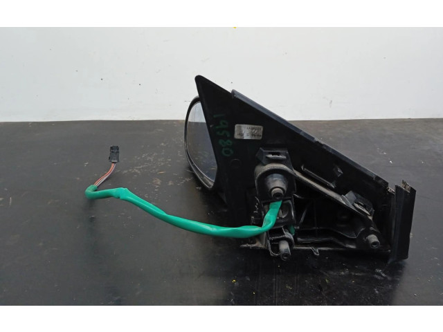 Zpětné zrcátko  Citroen Berlingo   532989XT, 532989XT  