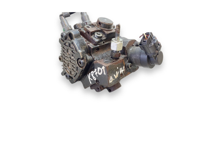 Vstřikovací čerpadlo H8200912103, 1214122   Opel Vivaro    M9R 692 