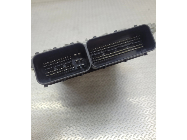 Řídící jednotka 31336983 Volvo XC60 2014