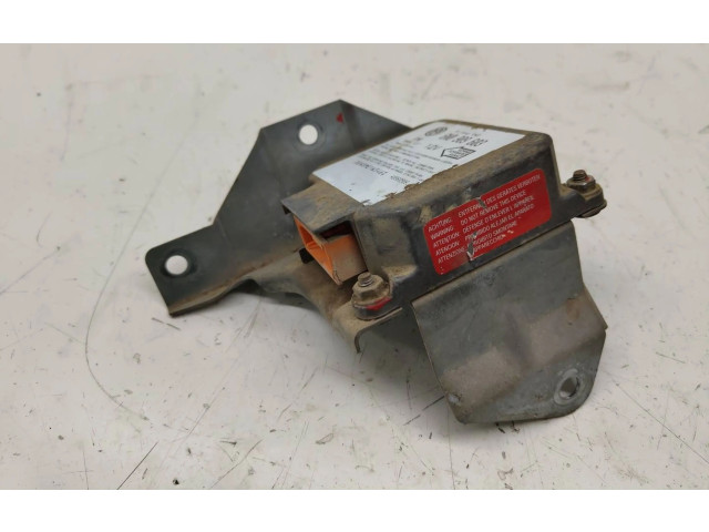 Блок подушек безопасности 6N0909603, 48960506   Volkswagen Transporter - Caravelle T4