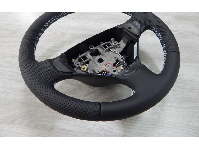 Volant Citroen Berlingo 2010