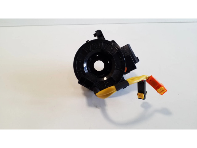 Подрулевой шлейф SRS 8924548030, 39SUG52 Lexus RX 330 - 350 - 400H