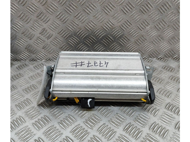 Подушка безопасности пассажира 1C0880204F   Volkswagen New Beetle