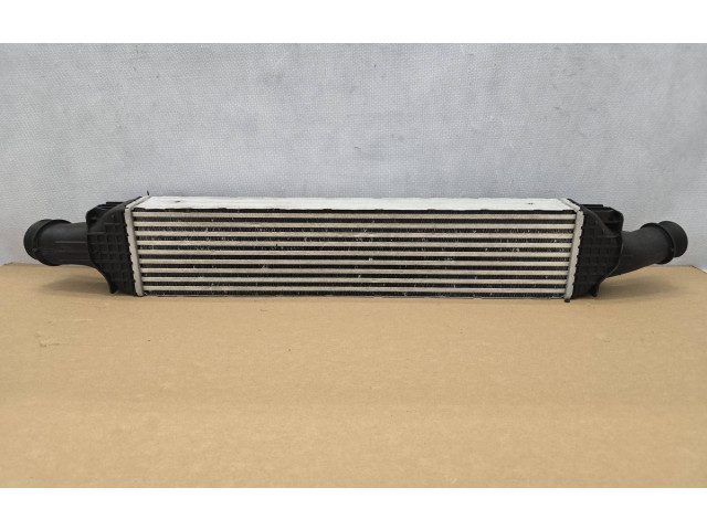 Zpětné zrcátko Audi A5 2016 8W0145805Q, JD1271006310