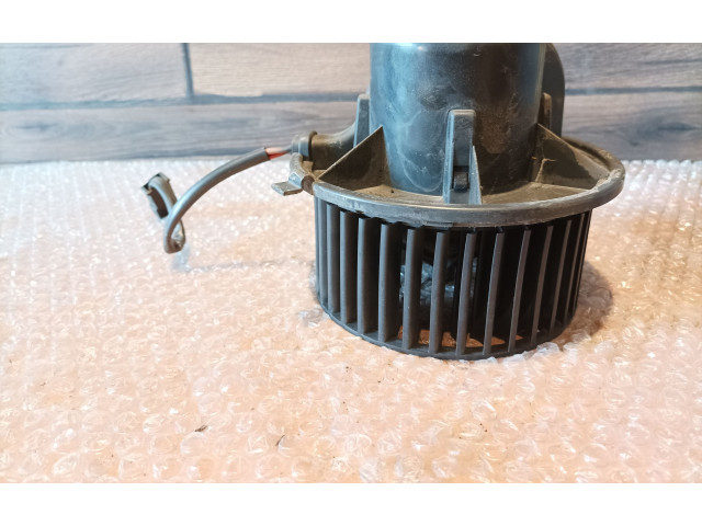 Вентилятор печки    3137020022, 357819021   Volkswagen PASSAT B4