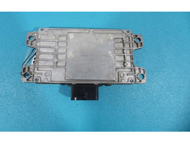 Řídící jednotka 310369DF1A, IMPRK884552 Nissan Maxima A35 2014