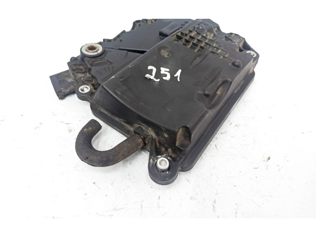 Блок управления коробкой передач A0002701852, A2C53423295   Mercedes-Benz R W251