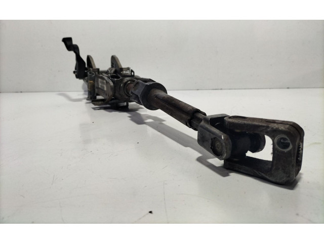 Рулевая рейка 1k1419502 Volkswagen Golf SportWagen - года